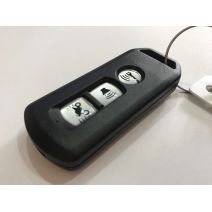 Smartkey Honda V3.0 Chính Hãng Có Tính Năng Chống Cướp