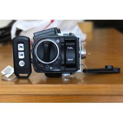 Smartkey Honda V3 Chính Hãng